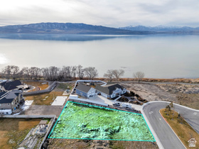 343 W Bay Dr MLS #2139192