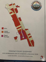 218 N Rock Loft Ridge Dr MLS #2139234