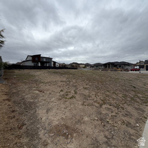 10892 S Champ Jasper Way MLS #2139245