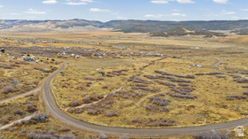 349 W Mountainview Rd MLS #2139253