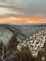 Address Not Available MLS #2139309