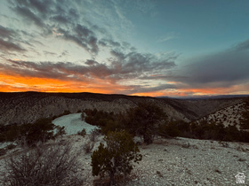 Address Not Available MLS #2139311