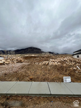 140 E 4100 N MLS #2139386