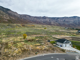 172 E 4100 N MLS #2139389