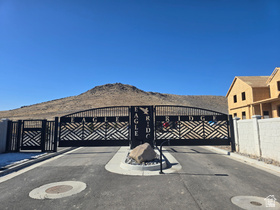 9759 N Eagle Cv MLS #2139408