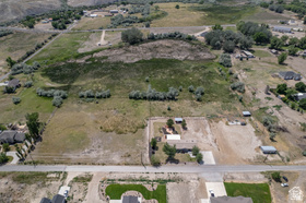 Address Not Available MLS #2139414