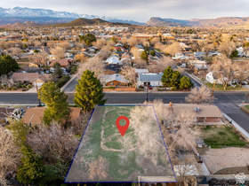 437 W 400 S MLS #2139467