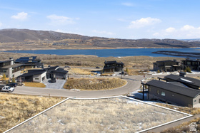 11393 N Ursa Cir MLS #2139535