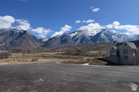 Address Not Available MLS #2139609