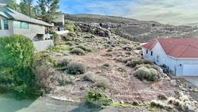 Vermillion Ave MLS #2139612