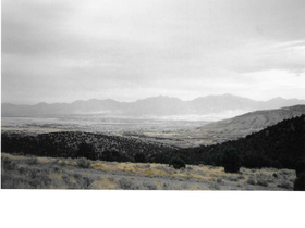 7480 W Step Mountain Rd MLS #2139660