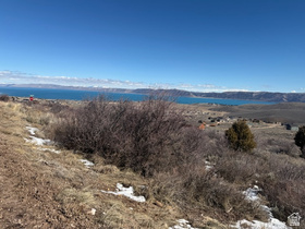 3524 E Panorama Dr MLS #2139763