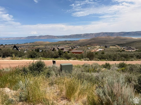 3524 E Panorama Dr MLS #2139763