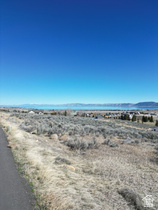 2910 S Country Club Way MLS #2139867