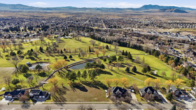 125  Fairway Dr MLS #2139884