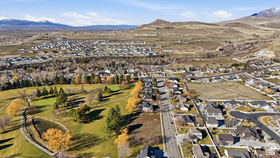 139  Fairway Dr MLS #2139885