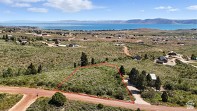 3436  Sweetwater Pkwy MLS #2139891