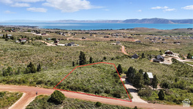 3436  Sweetwater Pkwy MLS #2139891