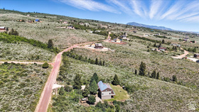 3436  Sweetwater Pkwy MLS #2139891