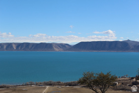 997 W Cisco Run MLS #2139898