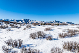 1625 W Red Hawk Trl MLS #2139912