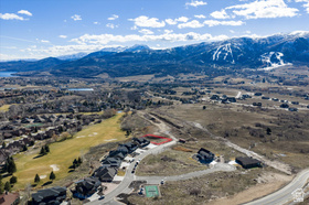 4132 N Patio Springs Dr MLS #2140043