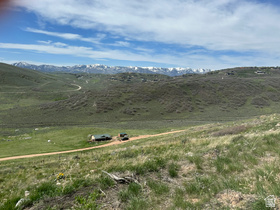 262  Sage MLS #2140071