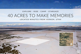 Address Not Available MLS #2140085