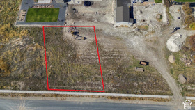 669  Cherry Ridge Ln MLS #2140086