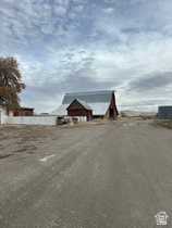 15920 N 4000 W MLS #2140088