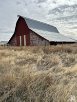 15920 N 4000 W MLS #2140088