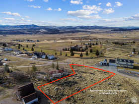 12010 E 22400 N MLS #2140172