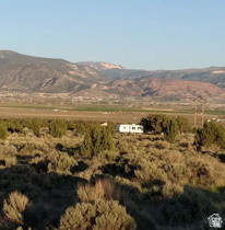 4900 W Midvalley Rd MLS #2140191