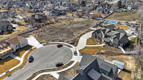 509 W 350 S MLS #2140273