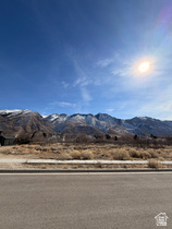 1664 N Dean Ct MLS #2140276