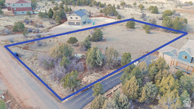 10550 W Zion Dr MLS #2140281