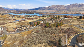 6481  Summit Cv MLS #2140294