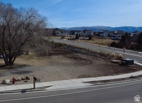 914 N Mill Rd MLS #2140300