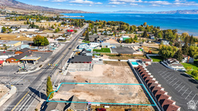 6 S Bear Lake Blvd MLS #2140319