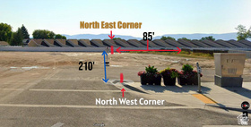 6 S Bear Lake Blvd MLS #2140319