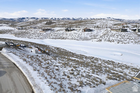 6623  Badger Ct MLS #2140346