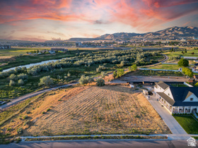 2964 W 1500 N MLS #2140390