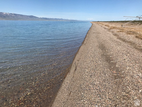 1502 E Eden Ranch Rd MLS #2140442