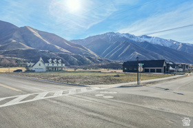 1564 N 1700 E MLS #2140483