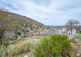 90  Prospect Ave MLS #2140529