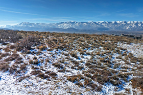 4422  Pinnacle Sky Loop MLS #2140530