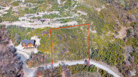 1544 W Lower Canyon Dr MLS #2140553