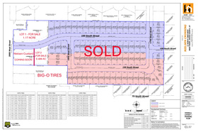 12 N 2000 W MLS #2140555