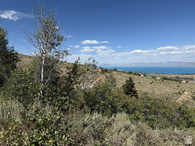 3457 S Panorama Dr MLS #2140623