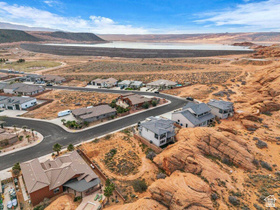 2874 S 3750 W MLS #2140730